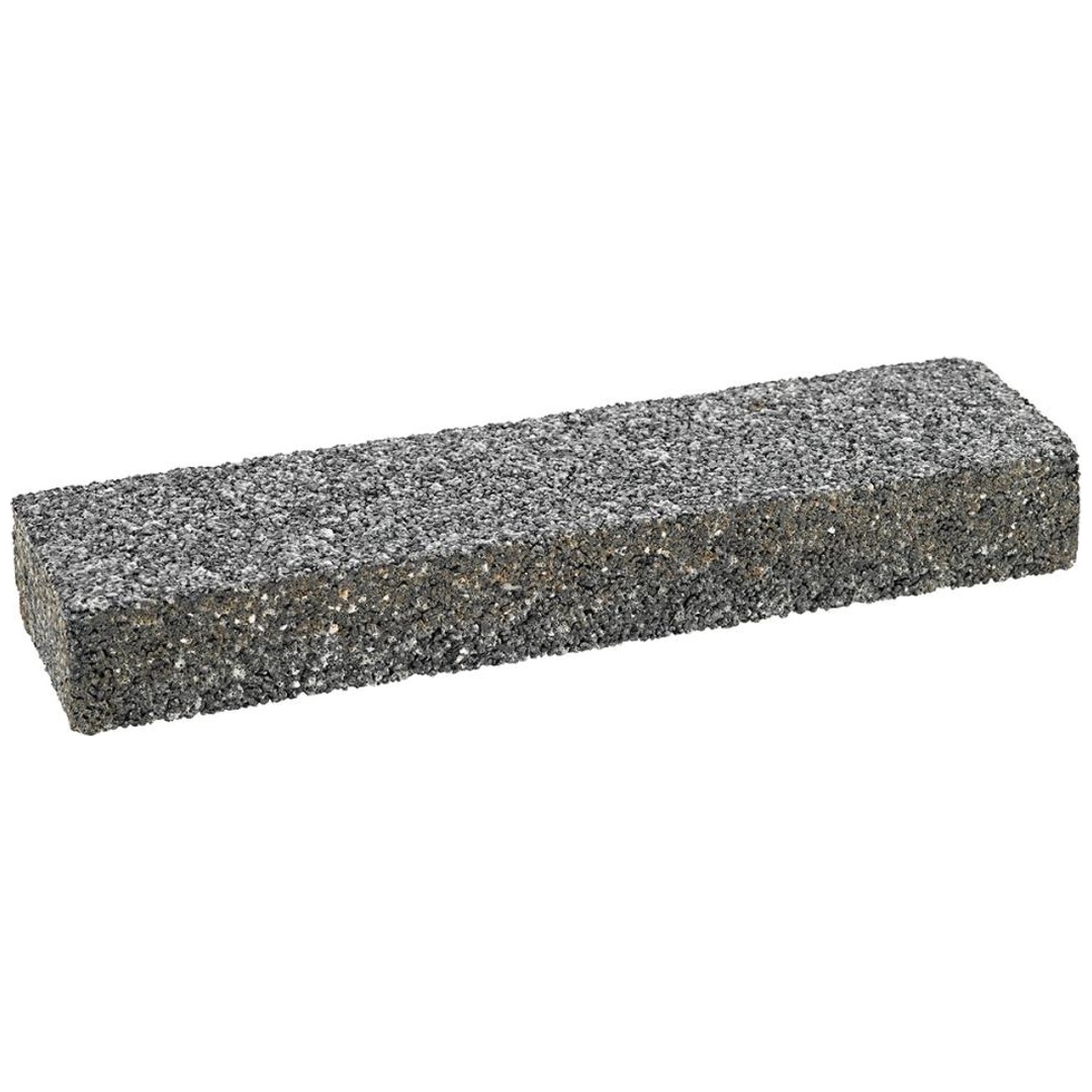Müller Schleifscheiben-Abrichtstein 150 x 50 x 25 mm
