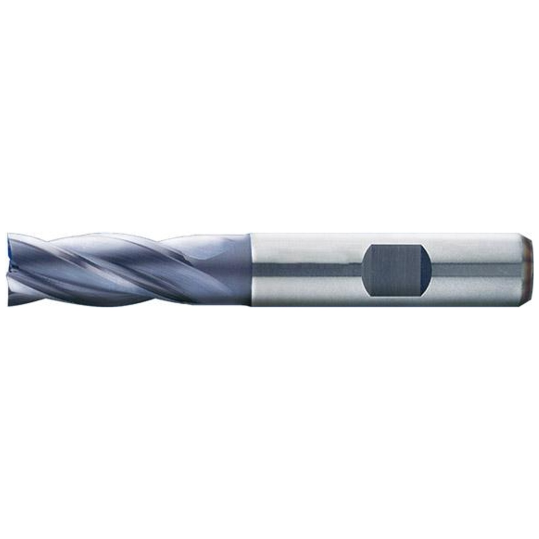 Rothenberger Wasserpumpenzange SP 175 mm
