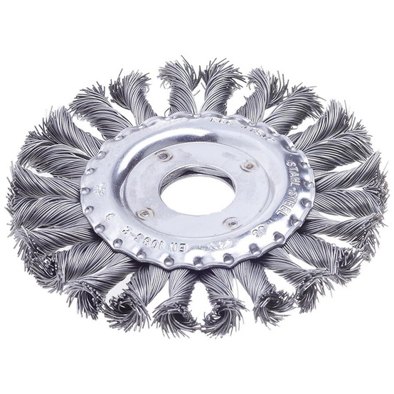 forum-rundbuerste-stahldraht-125-mm-gezopft-p229254