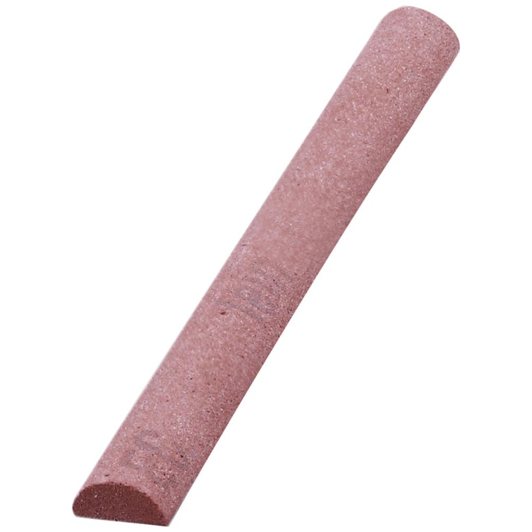 Müller Schleiffeile Halbrund EK 13 x 150 mm