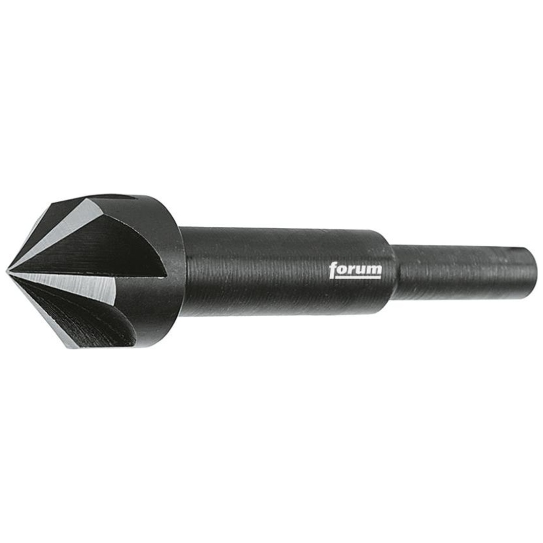 Forum Versenker SP F Holz 20 mm