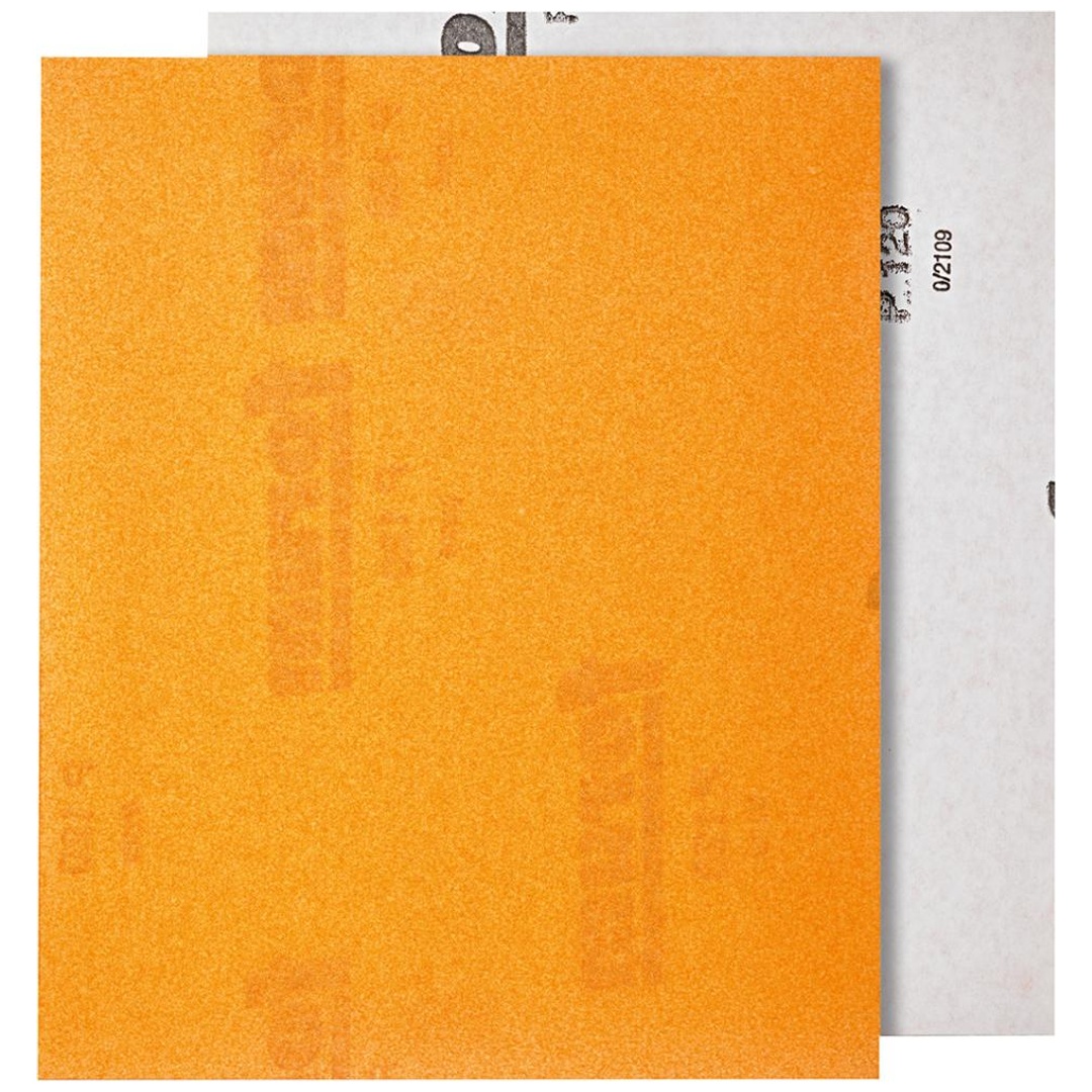Forum Finishingpapier Blatt 230 x 280 mm K 80