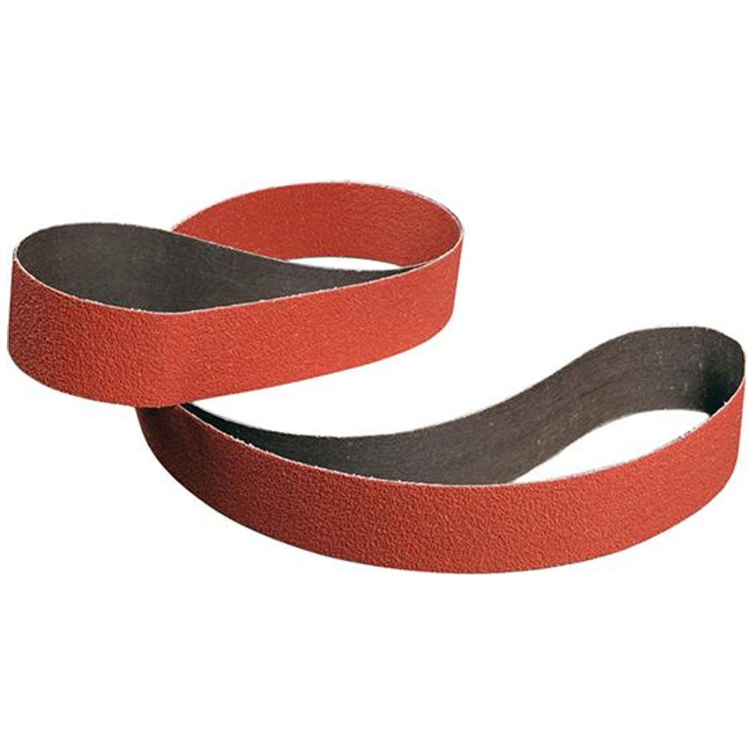 3M Schleifband Cubitron II 984F 150x2000 mm P 36