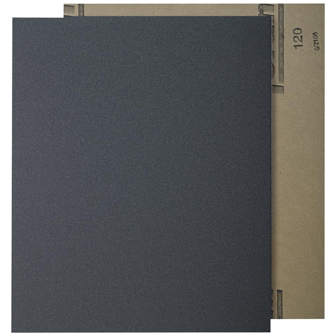 Forum Schleifpapier wasserfest 230 x 280 mm K150