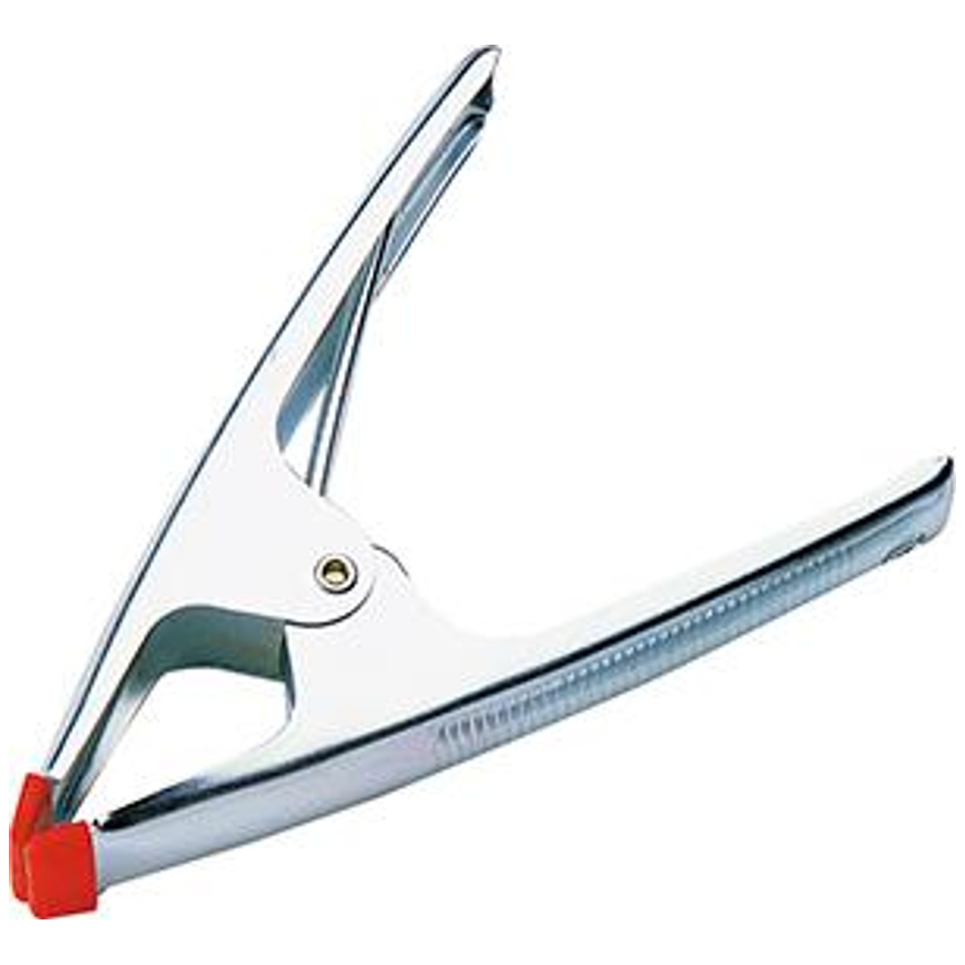 Forum Leimzange mit Klemmschutz 150 mm