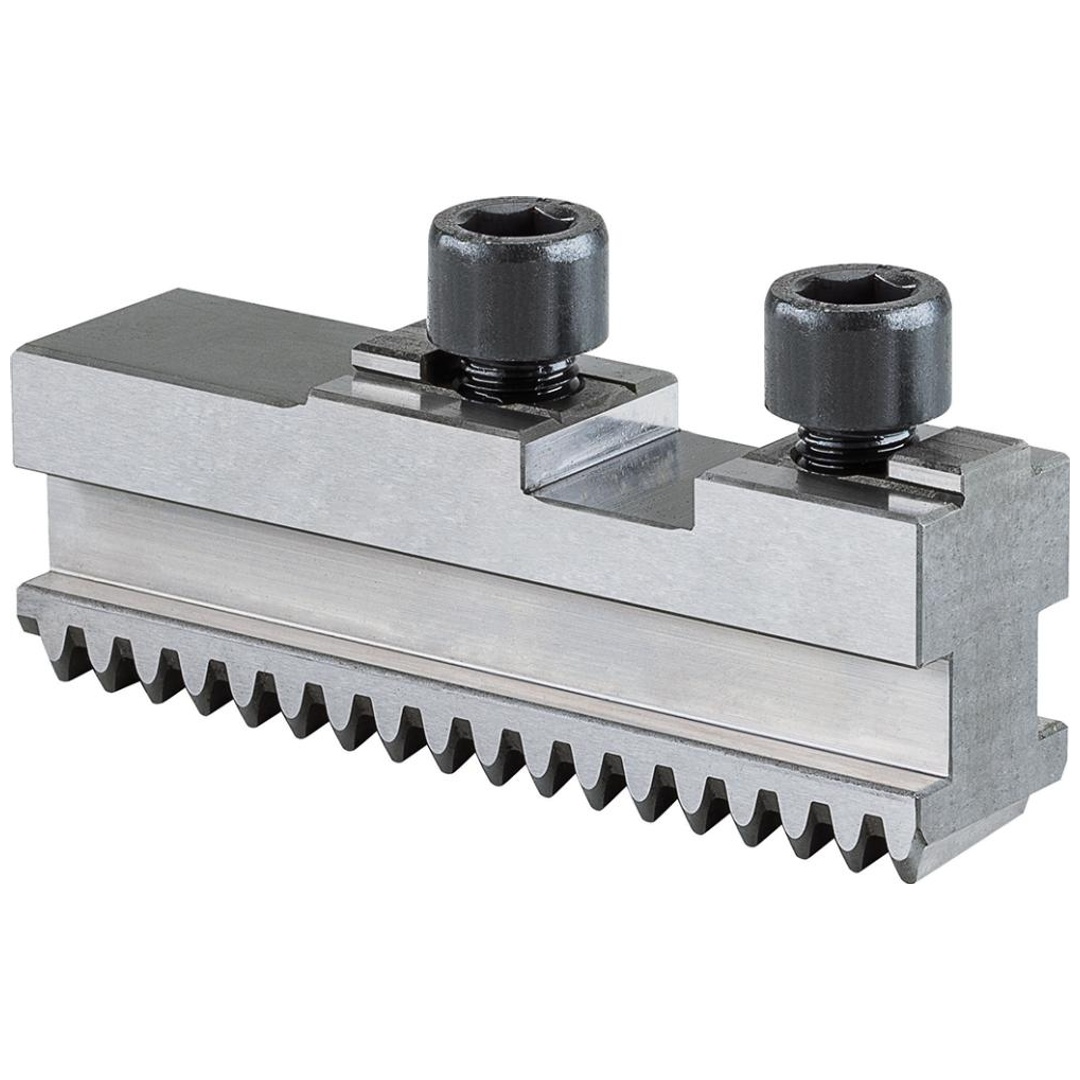Röhm Drei-Backen-Satz GB DURO Gr. 250 mm