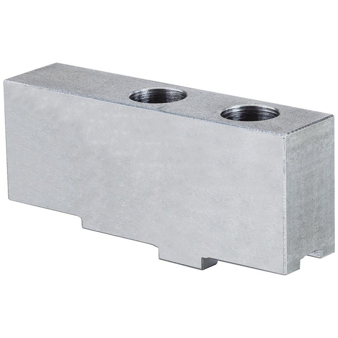 Röhm Drei-Backen-Satz AB DURO Gr. 160 mm