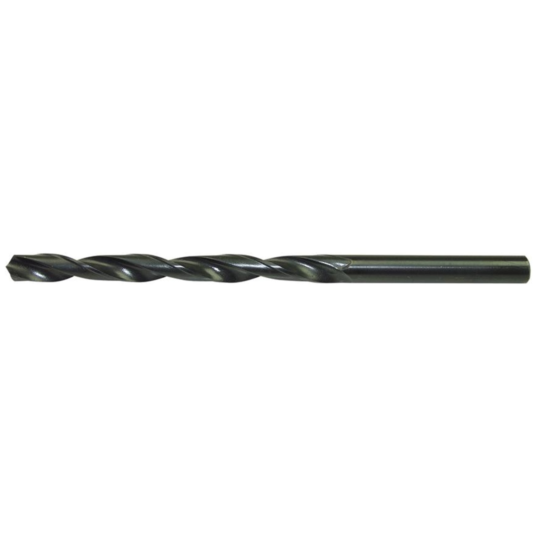 Forum Spiralbohrer DIN 340 N HSS 3,20 mm rollgewalzt