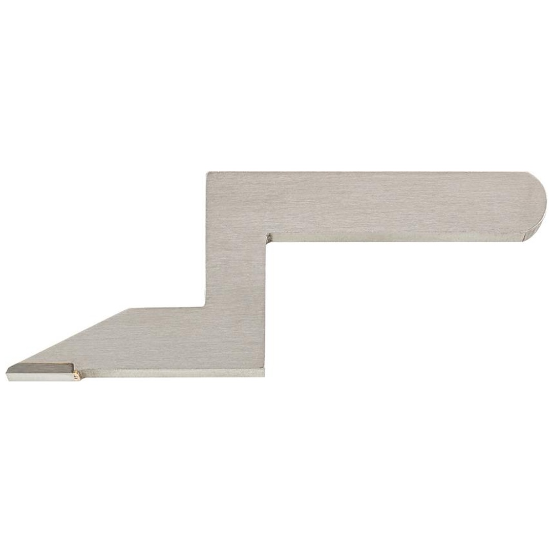 Forum Anreißnadel für Höhenanreißgerät 300 mm