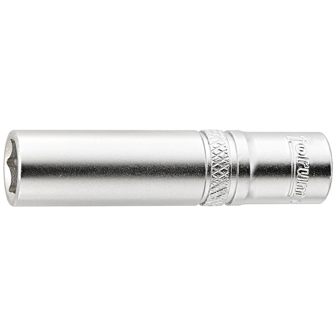 Forum Steckschlüssel-Einsatz 1/4 6kt13 mm lang