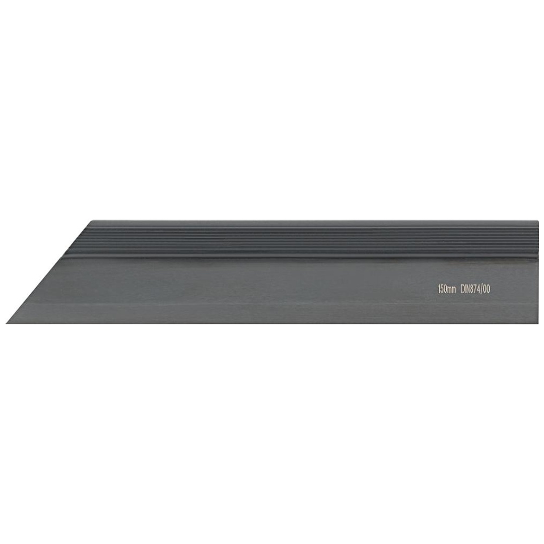 Forum Haarlineal DIN 874/00 150 mm