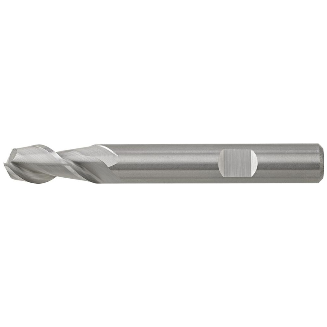 Forum Schaftfr.6527L VHM 10mm Z 2 W