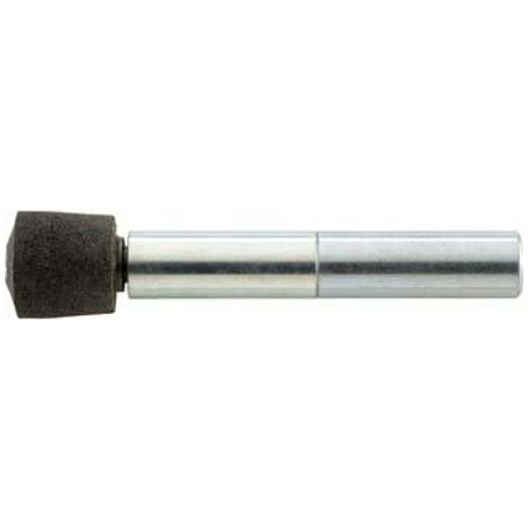 Müller Rondor-Schleifscheiben-Abrichter 300 mm Größe 1