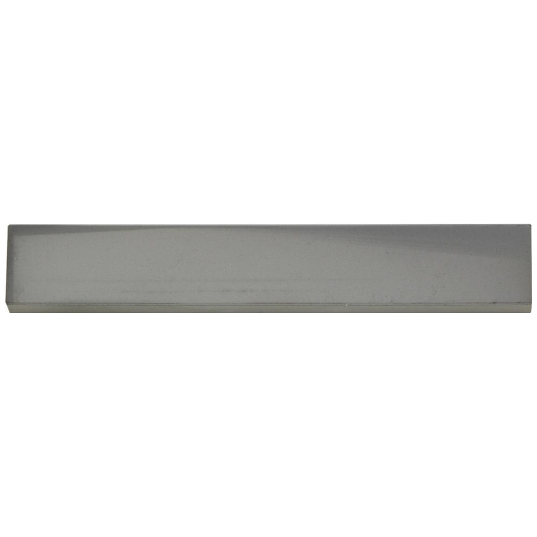 Müller Schleifscheiben-Abrichter-Tetrabor 75 x 12 x 6 mm