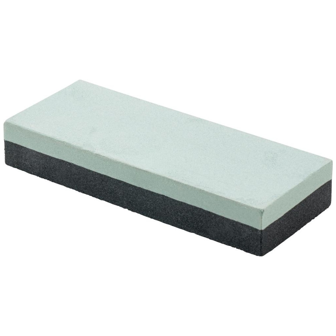 Müller Kombi-Bankstein SC 200 x 50 x 25 mm
