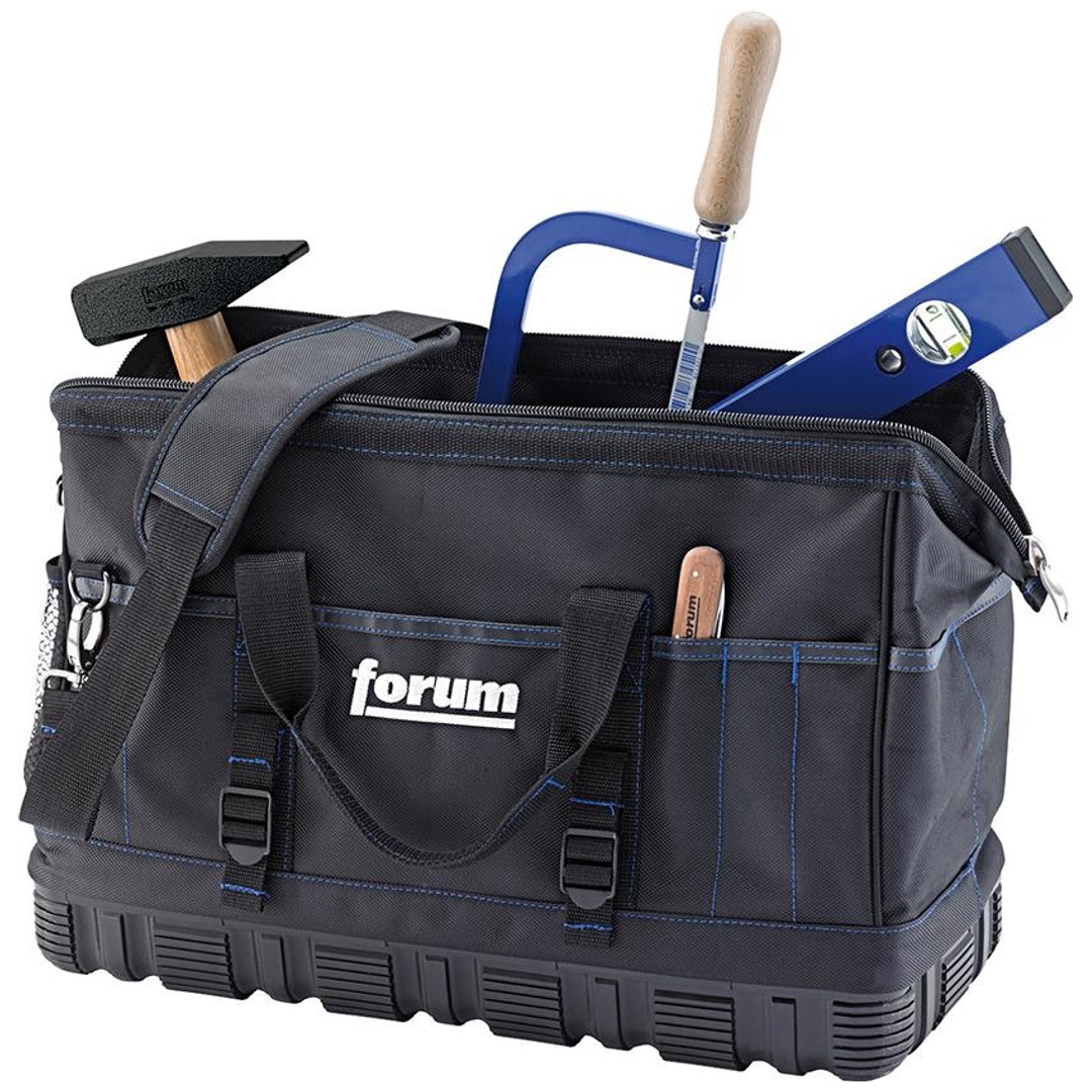 Forum Werkzeug-Tasche 400 x 250 x 320 mm