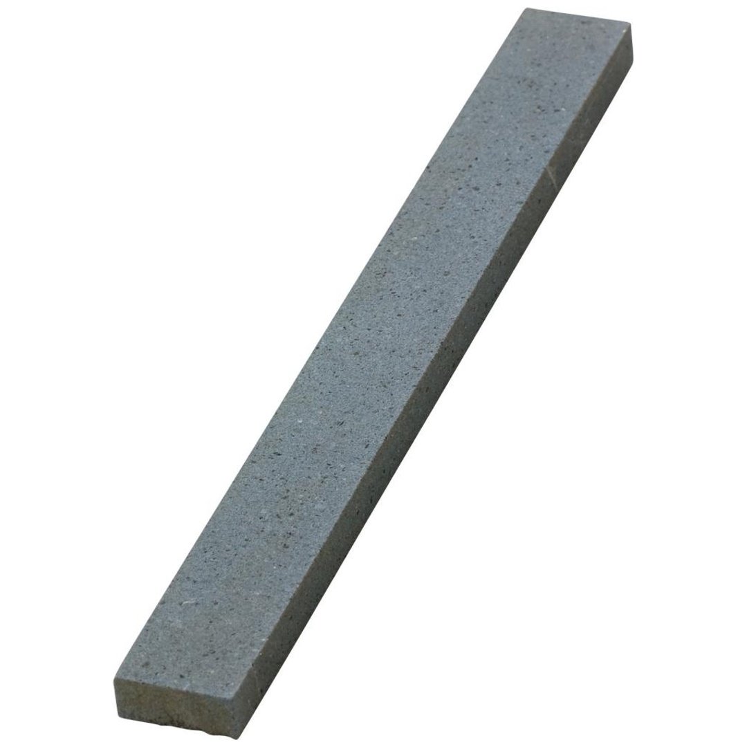 Müller Schleiffeile Silzium-Carbid flach 10 x 5 x 100 mm