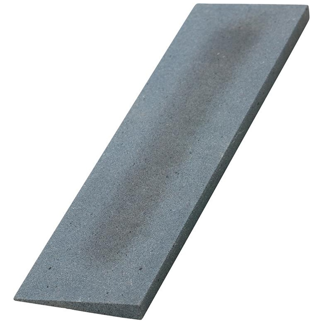 Müller Schleiffeile SC 25 x 3/1 x 100 mm fein 115726