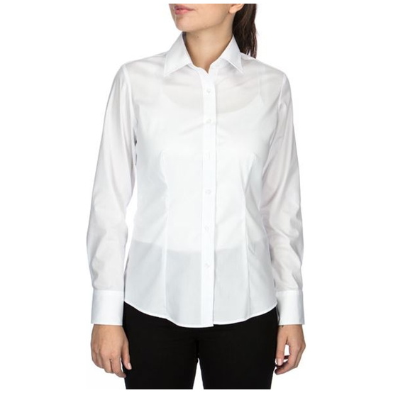 olymp-damen-bluse-level-5-arezzo-kragen-1-1-arm-modell-11-0606-61-00-gr-32-weiss-p1024769