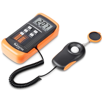 KERN Luxmeter - externer Sensor SO 200K