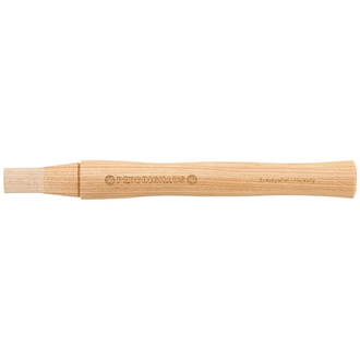 Peddinghaus Hammerstiel Hickory für 200 g