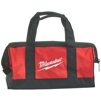 Milwaukee Transporttasche Größe M, M12 Vario Set CONTRACTOR BAG