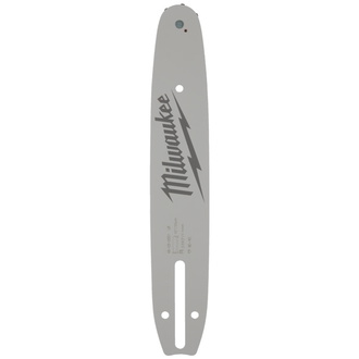 Milwaukee Sägeschwert 25 cm 10" M18FOPH-CSA