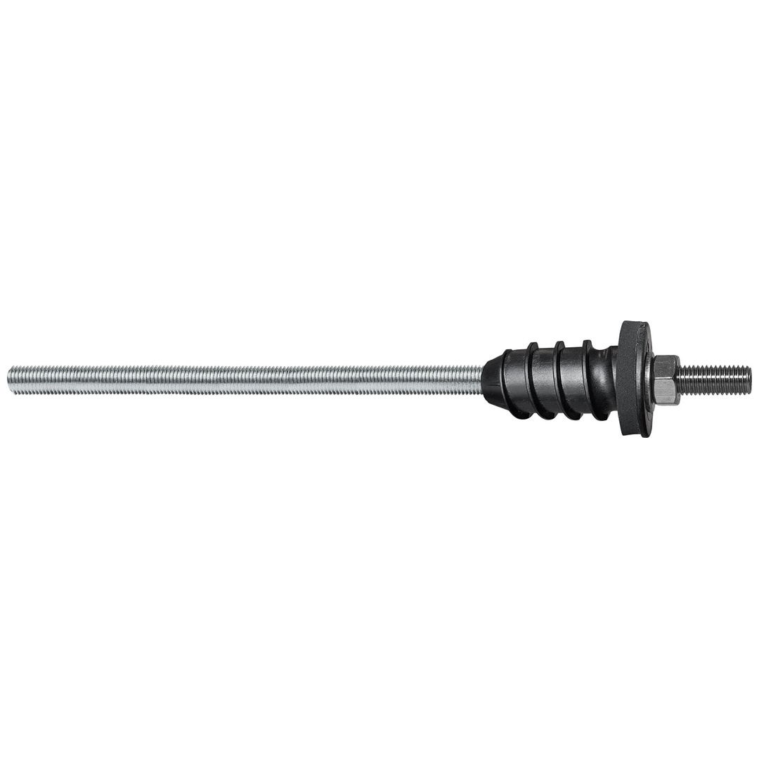 CELO ResiTHERM 12, galv.verz, 20 St. p5586433