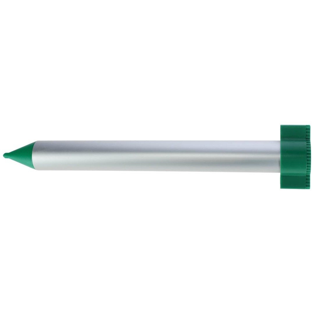 Kerbl Wühlmausvertreiber Batterie PULSAR Batterie PULSAR