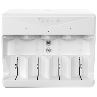 VARTA Universal Charger