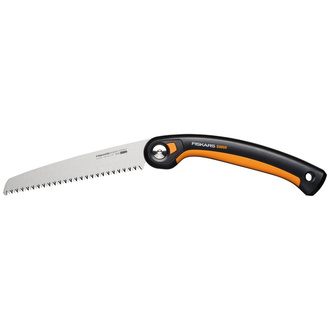 Fiskars Klappsäge SW69 Plus