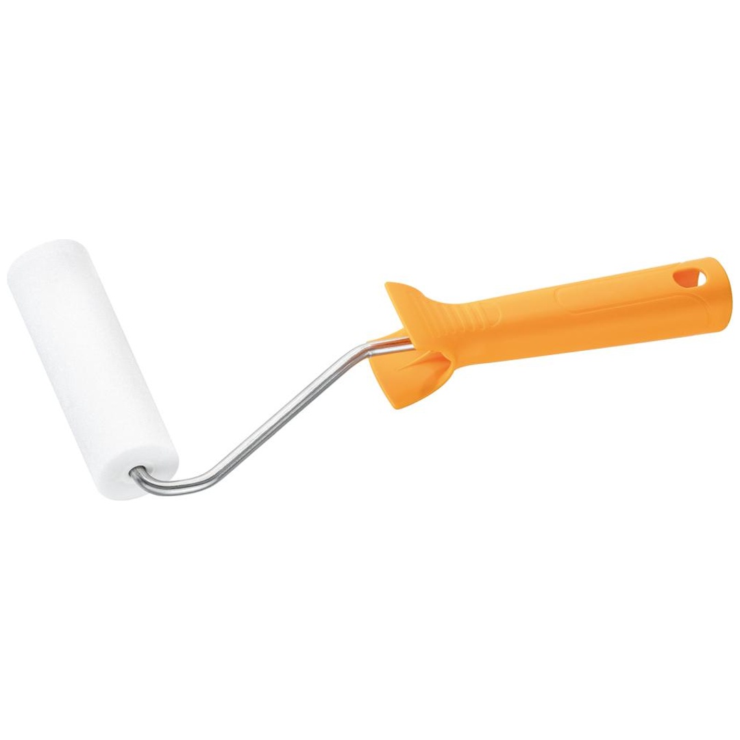 Color Expert Schaumroller 11 cm 1K Griff p5624957