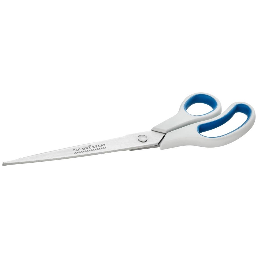 Color Expert Tapezierschere 2K 28 cm p5625034