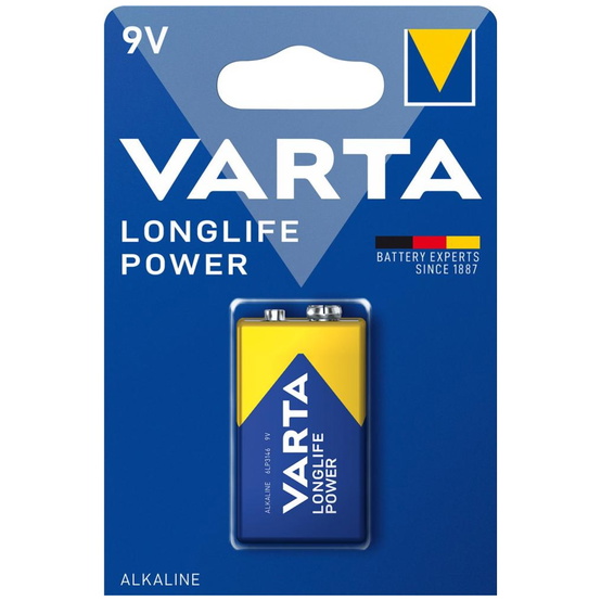 varta-batterie-longlife-power-9-v-e-block-blister-a-1-stueck-p240468