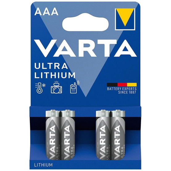 varta-batterie-professional-ultra-lithium-aaa-blister-a-4-stueck-p328602