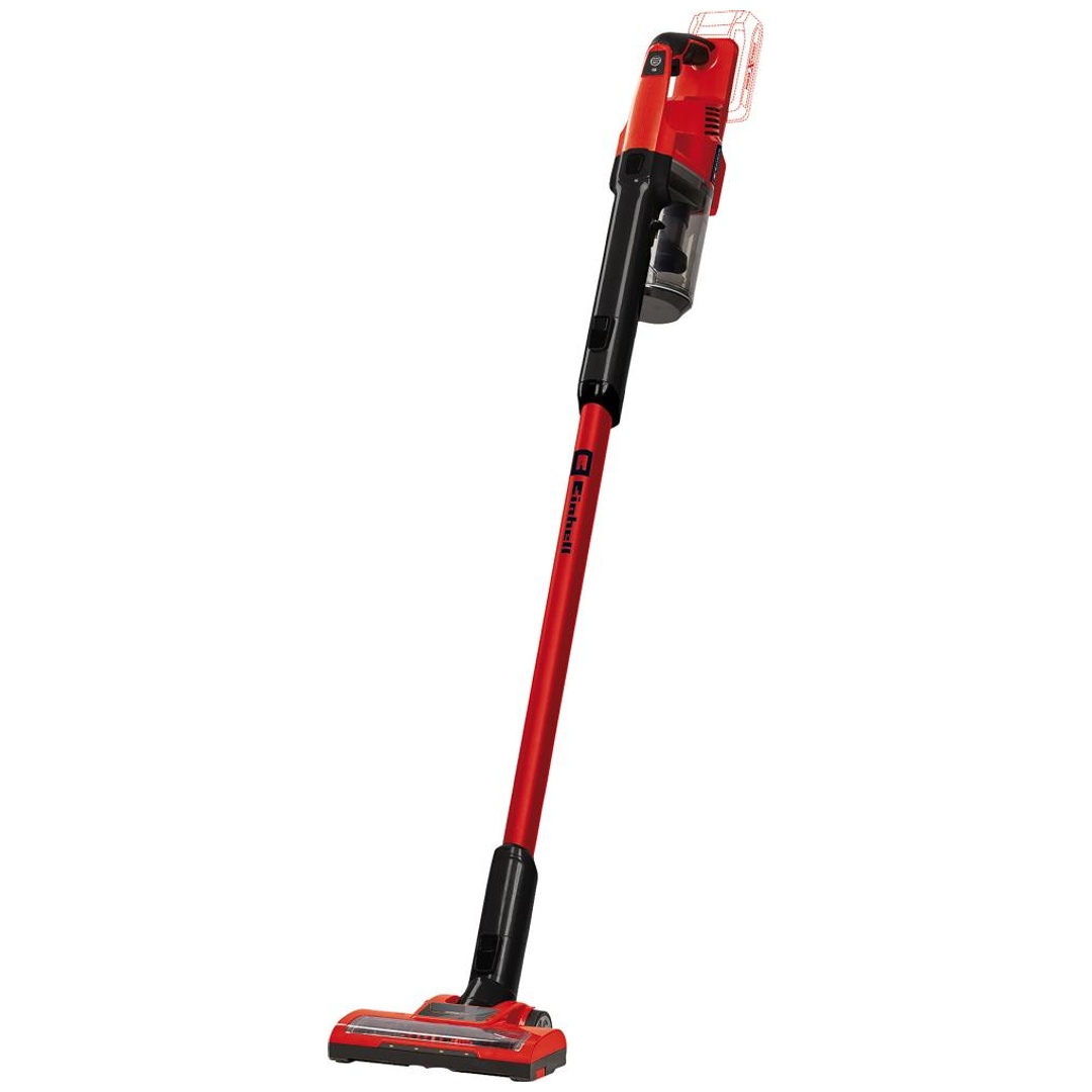 Einhell Akku-Stielstaubsauger TE-SV 18 Li-Solo