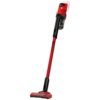 Einhell Akku-Stielstaubsauger TE-SV 18 Li-Solo