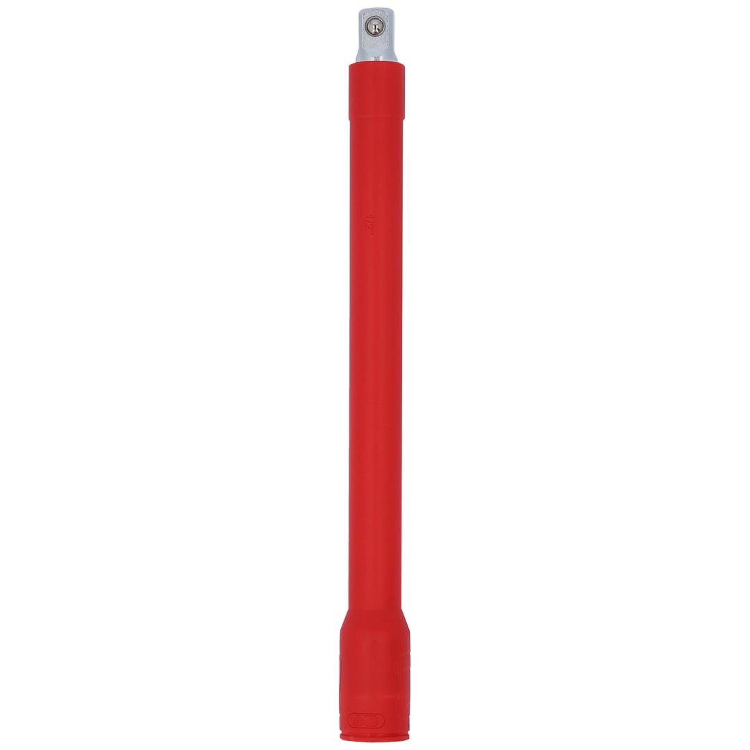 KS Tools 1/2 Isolierte Verlängerung, 250 mm