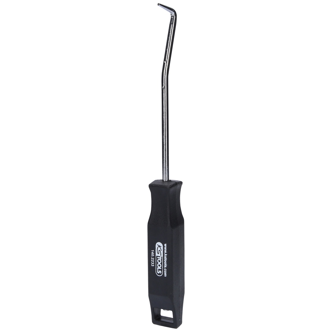 KS TOOLS 140.2233 Crochet