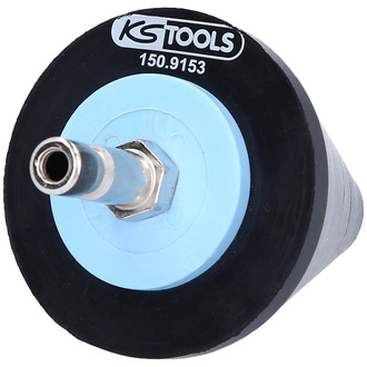 KS Tools Universal-Konus-Adapter