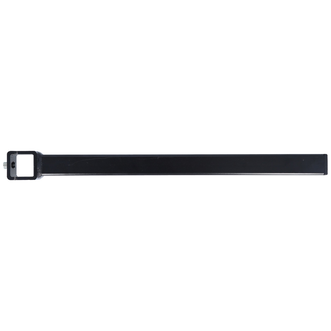 KS Tools Stütztraverse, 440 mm