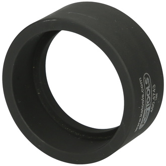 KS Tools Adapterring, Ø 55, 23 mm