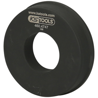 KS Tools Druckstück, Ø 46 mm