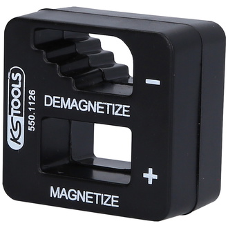 KS Tools Magnetisierer und Entmagnetisierer