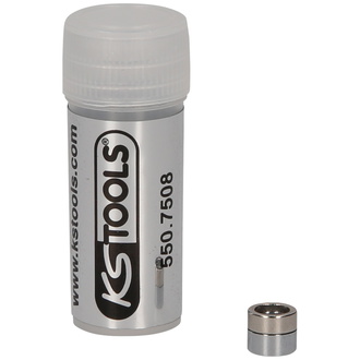 KS Tools Magnet für 550.7507