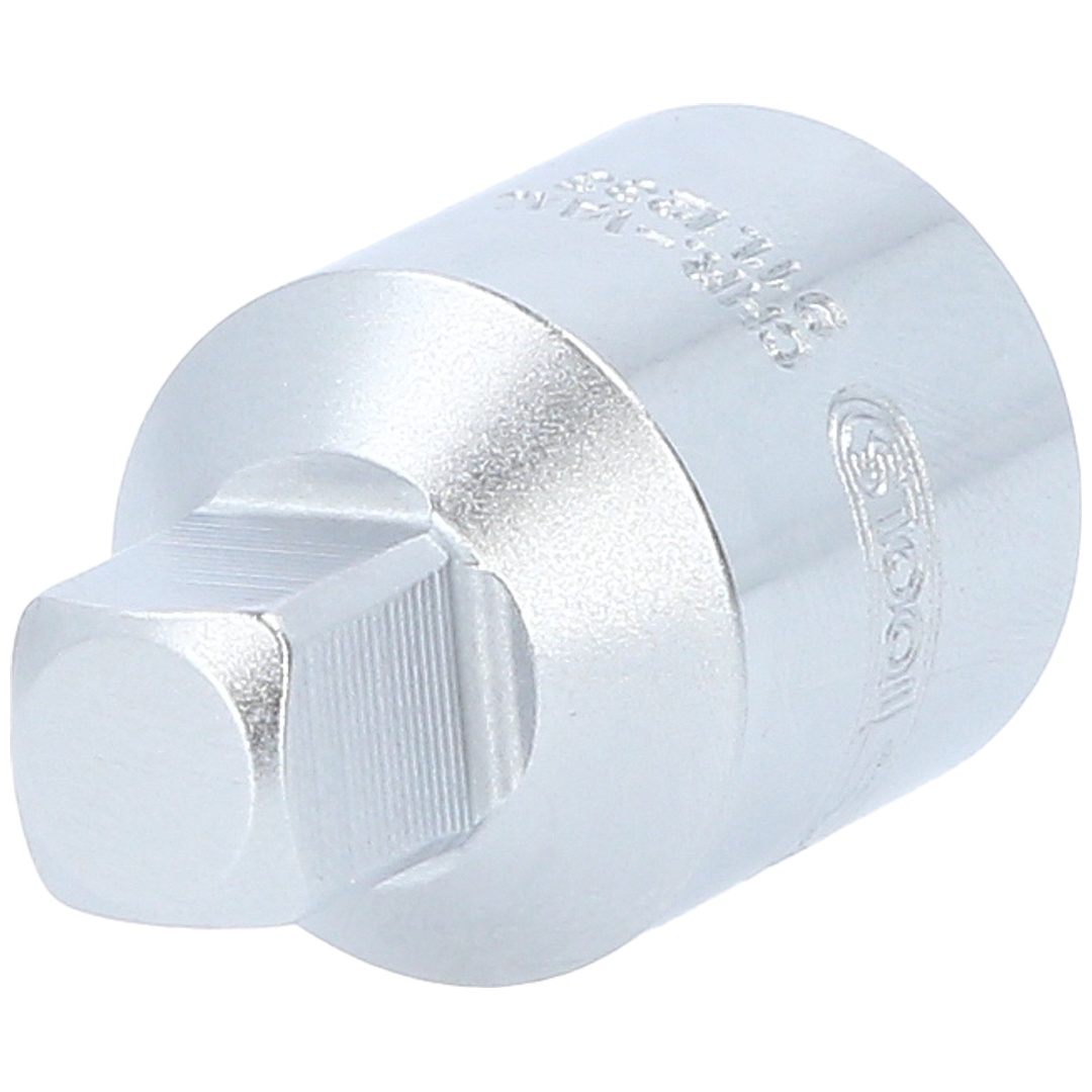 KS Tools 1/2 Reduzieradapter, 1/2F x 3/8M