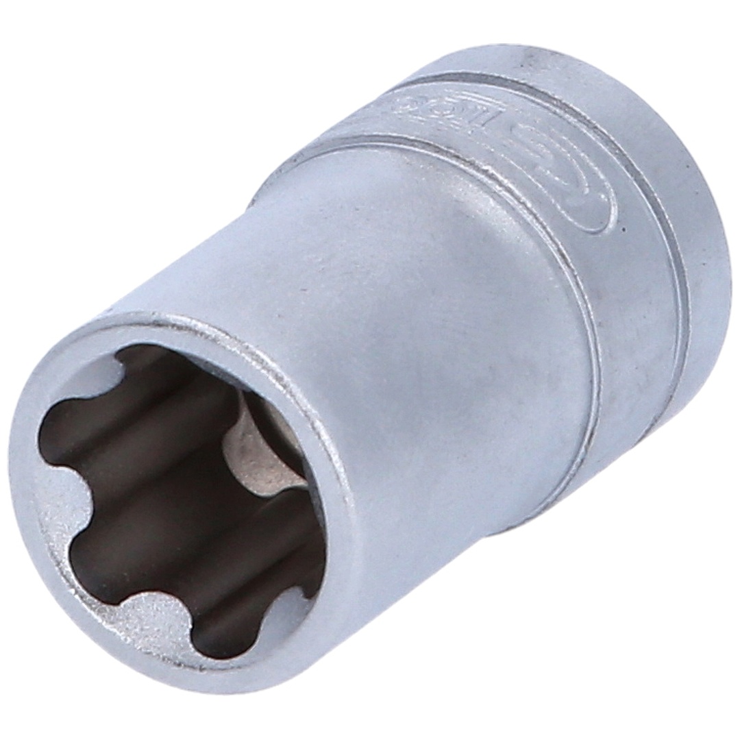 KS Tools 3/8 TX-E-Plus Stecknuss, EPL18