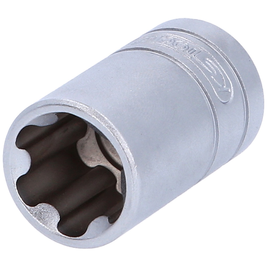 KS Tools 3/8 TX-E-Plus Stecknuss, EPL20