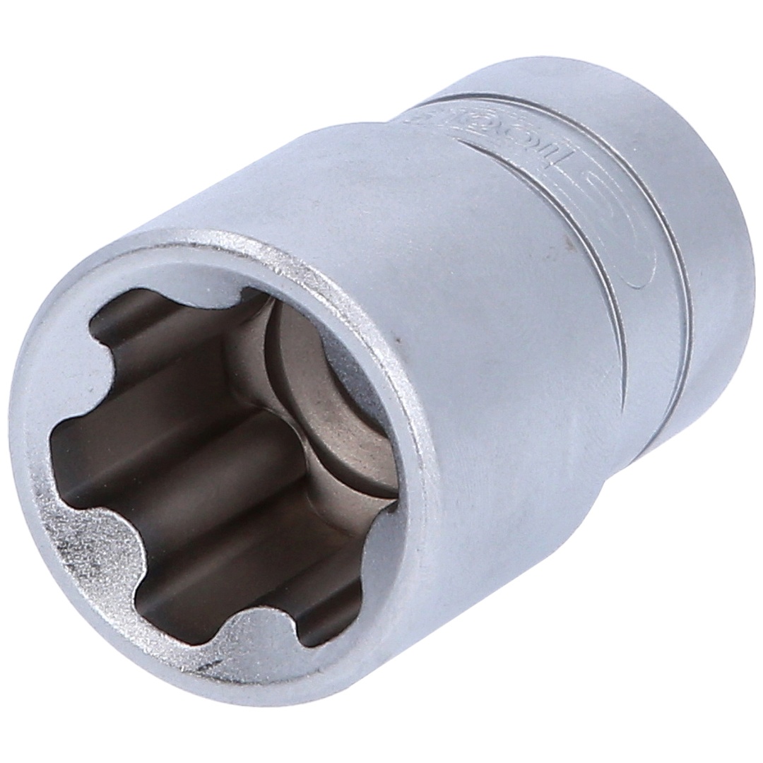 KS Tools 1/2 TX-E-Plus Stecknuss, EPL26