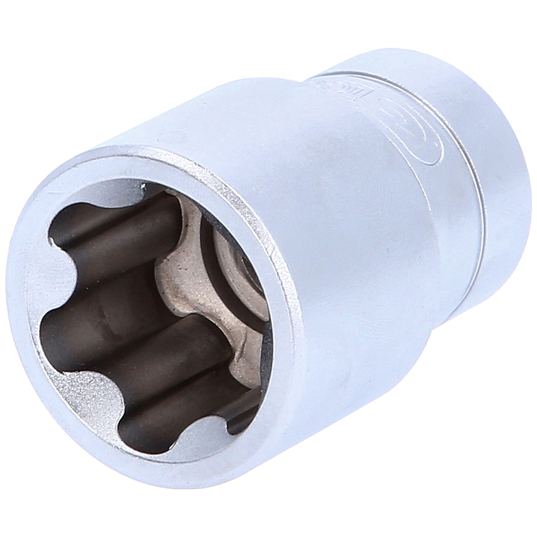 KS Tools 1/2 TX-E-Plus Stecknuss, EPL28